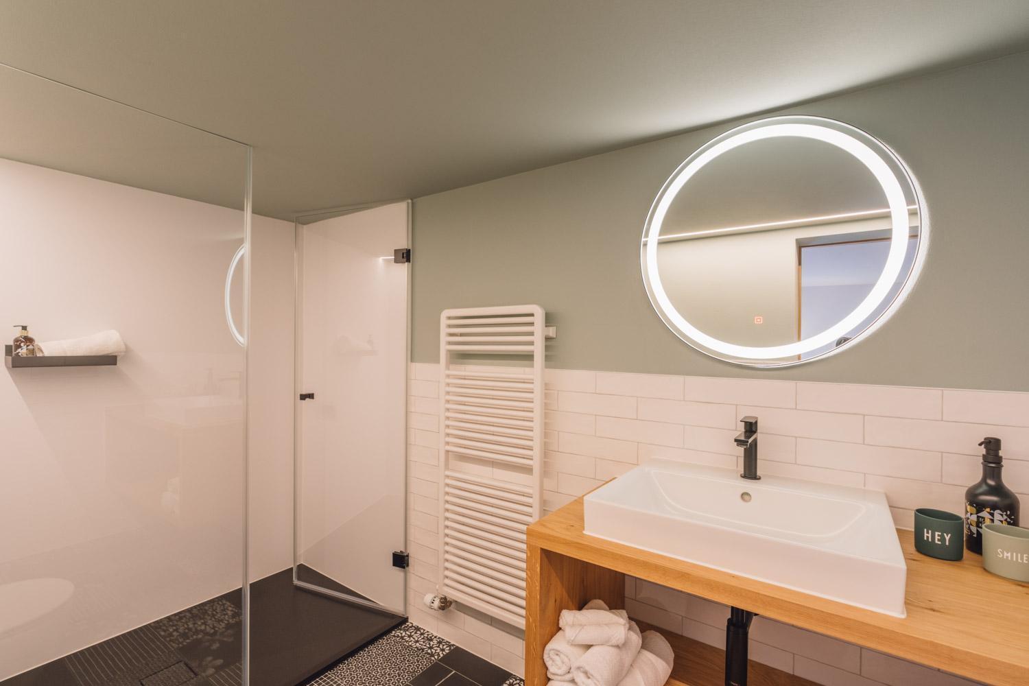 Hotel Walliserkanne Grachen Luaran gambar