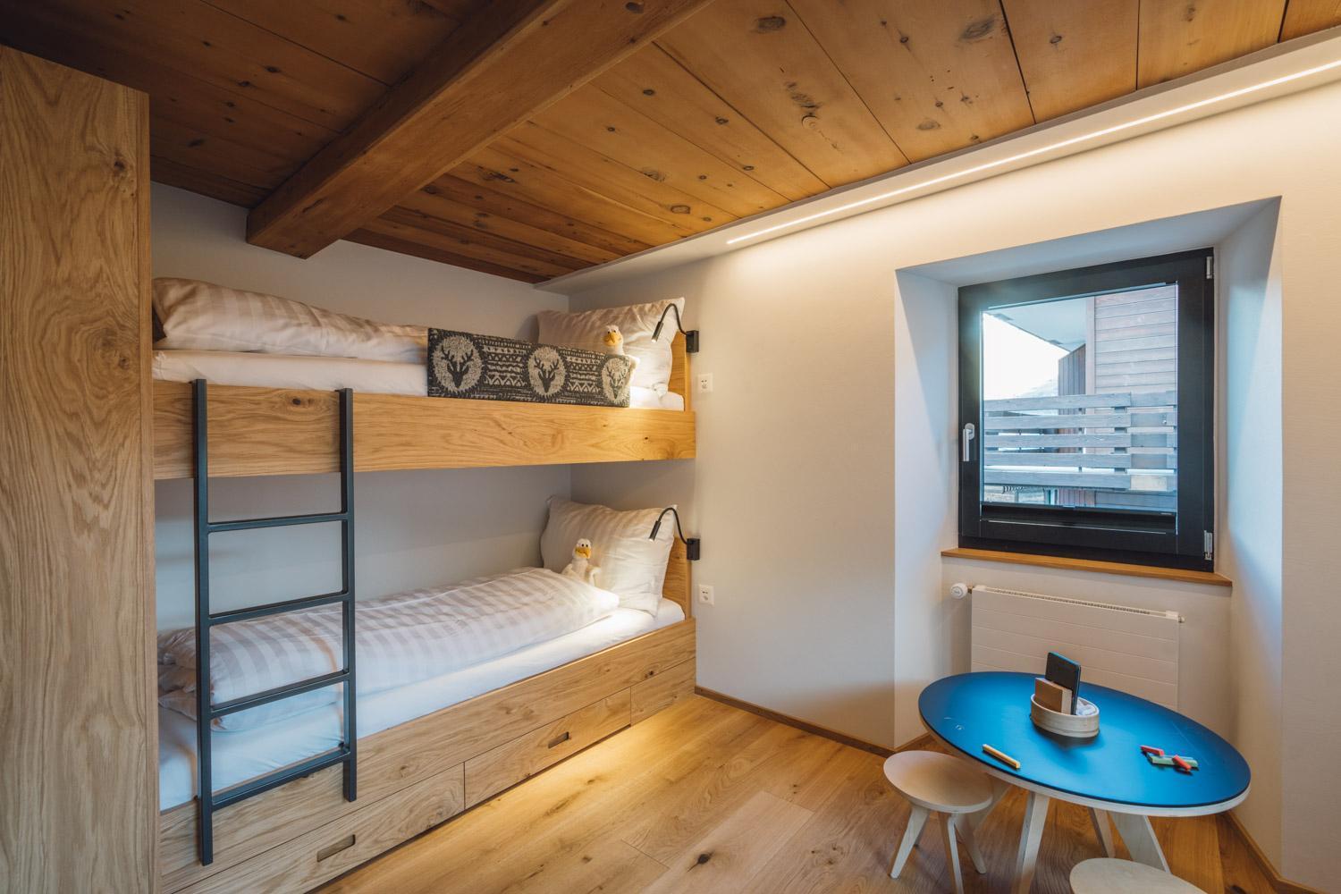 Hotel Walliserkanne Grachen Luaran gambar