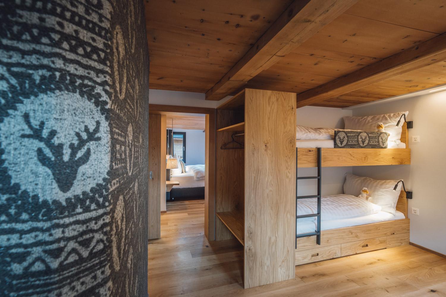 Hotel Walliserkanne Grachen Luaran gambar