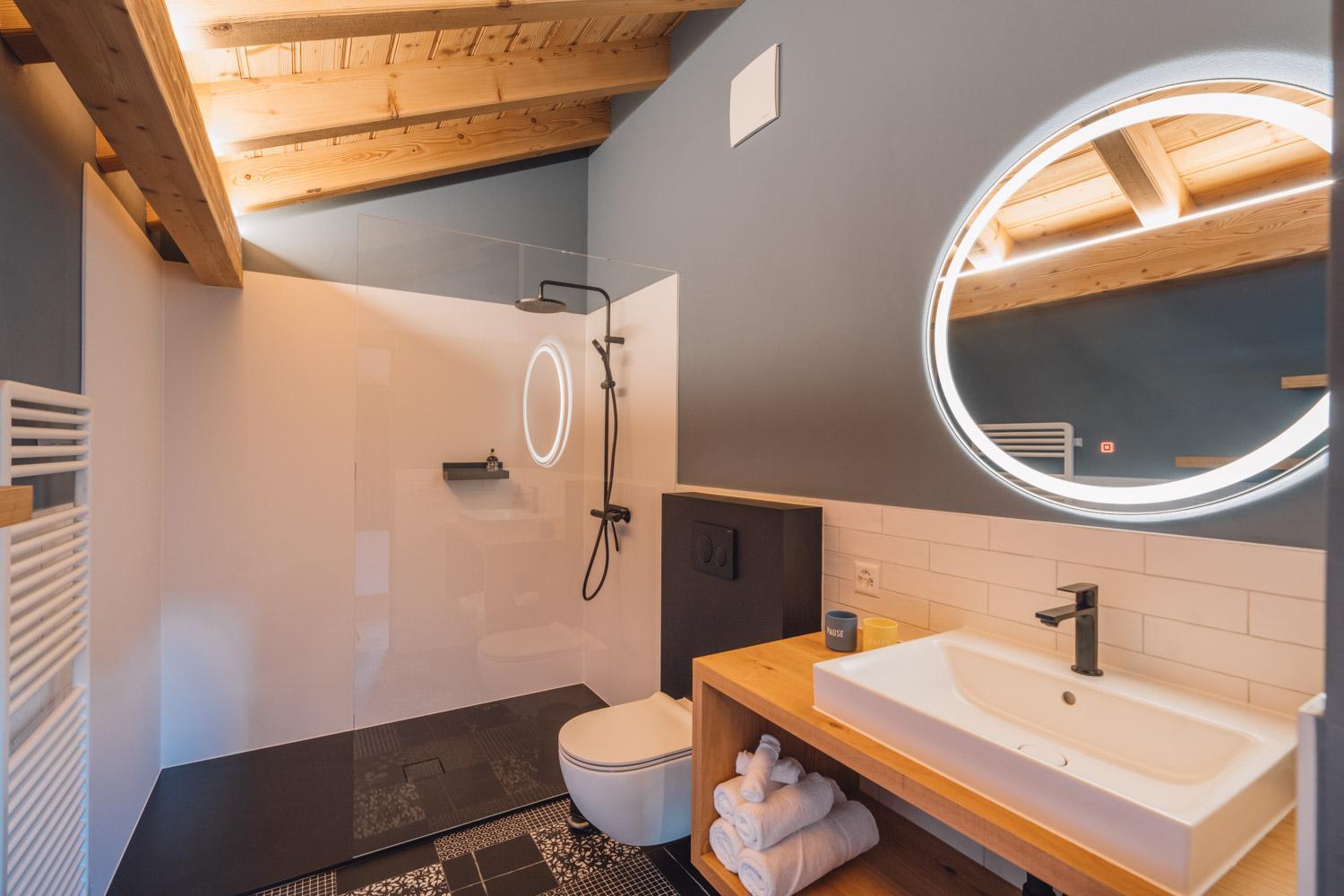 Hotel Walliserkanne Grachen Luaran gambar