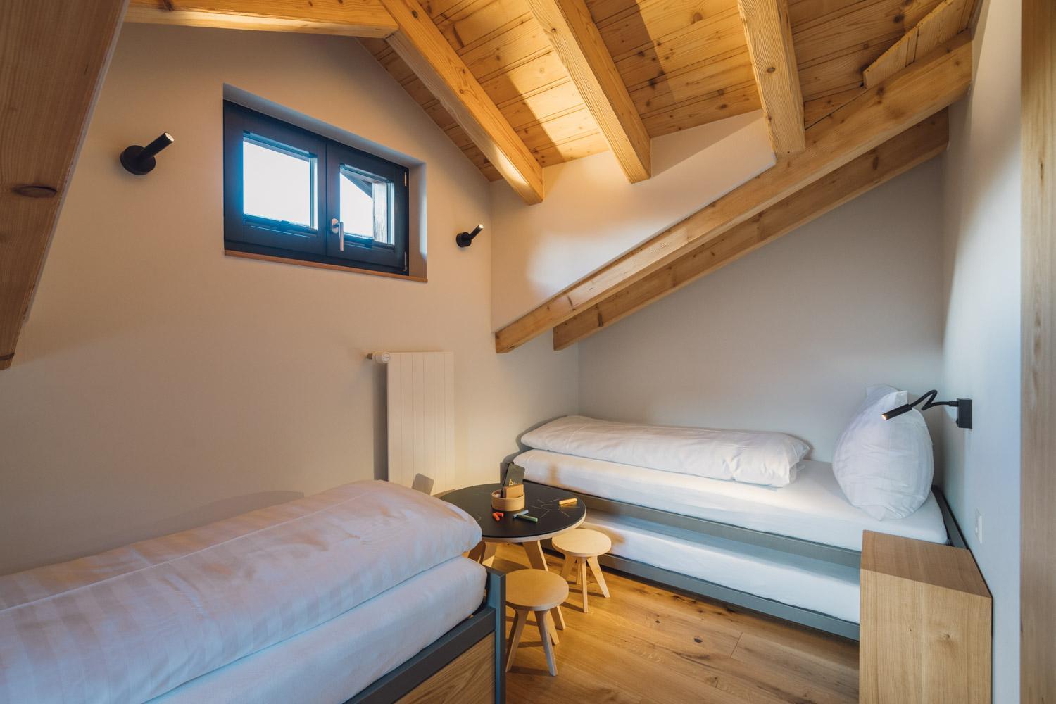 Hotel Walliserkanne Grachen Luaran gambar